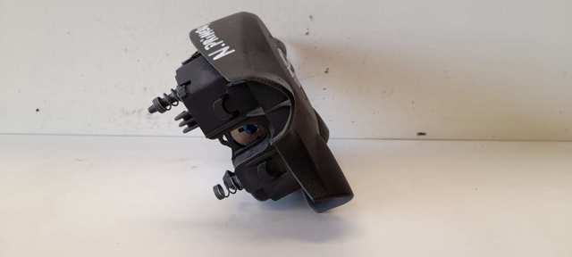 98510AV60A Nissan/Infiniti
