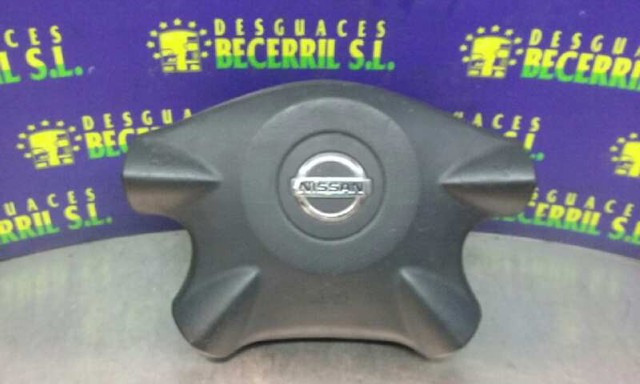 98510AV60A Nissan/Infiniti