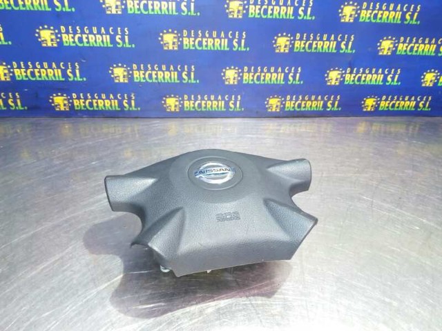 98510AV60A Nissan/Infiniti