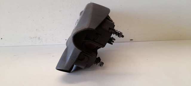 98510AV60A Nissan/Infiniti