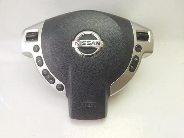 98510BR26D Nissan/Infiniti