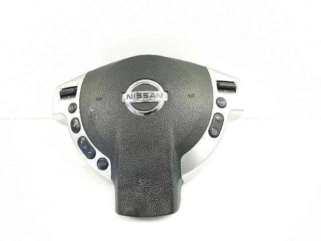 98510BR26D Nissan/Infiniti