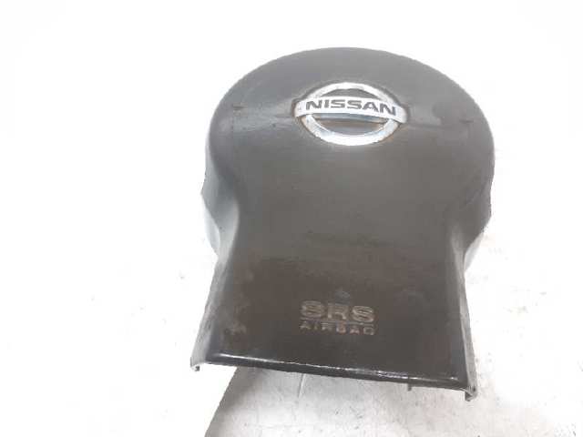 98510EB302 Nissan/Infiniti