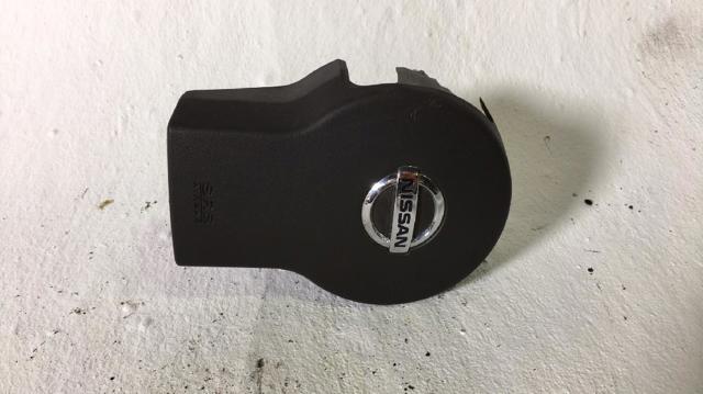 98510EB302 Nissan/Infiniti