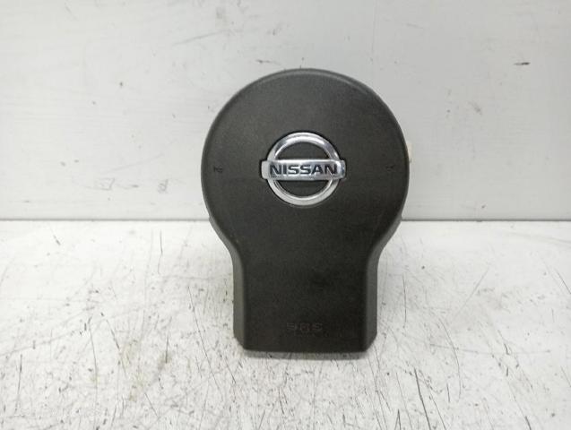 98510EB302 Nissan/Infiniti