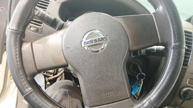 98510EB302 Nissan/Infiniti