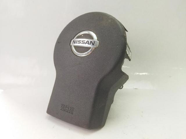 98510EB302 Nissan/Infiniti