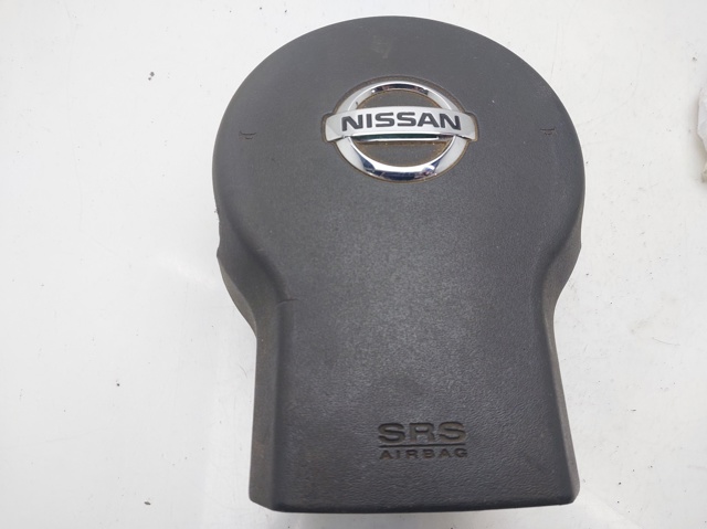 98510EB302 Nissan/Infiniti