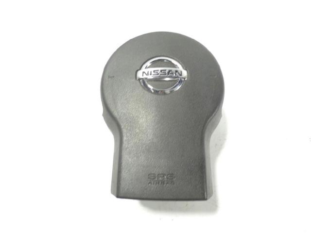 98510EB302 Nissan/Infiniti