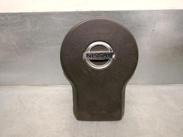 98510EB302 Nissan/Infiniti