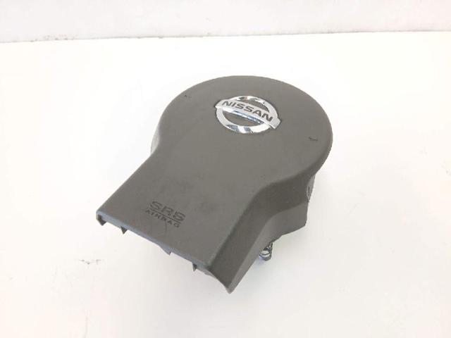 98510EB302 Nissan/Infiniti