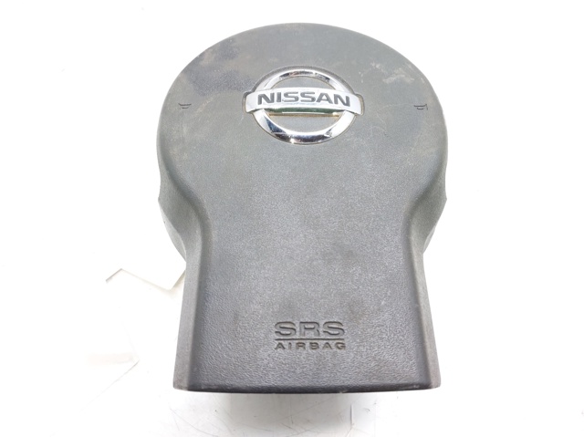 98510EB302 Nissan/Infiniti