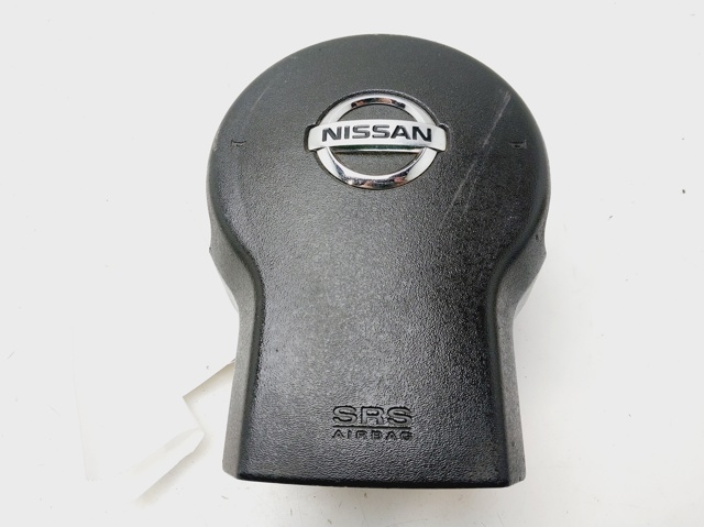 98510EB302 Nissan/Infiniti