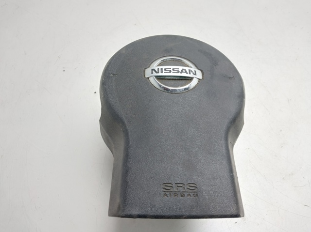 98510EB302 Nissan/Infiniti