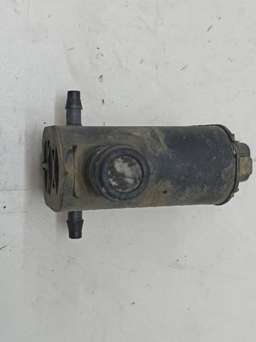 98510FD100 Hyundai/Kia