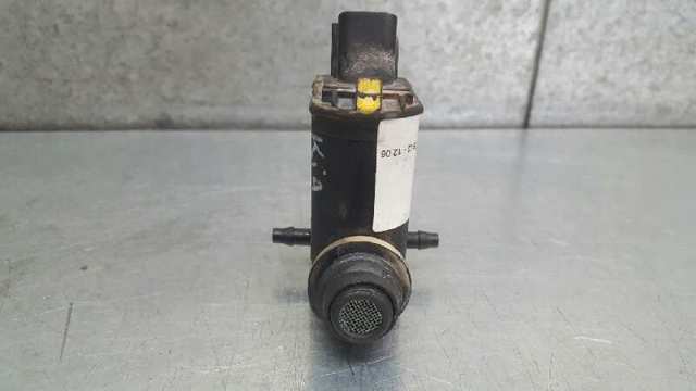 98510FD100 Hyundai/Kia