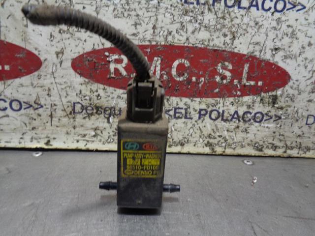 98510FD100 Hyundai/Kia