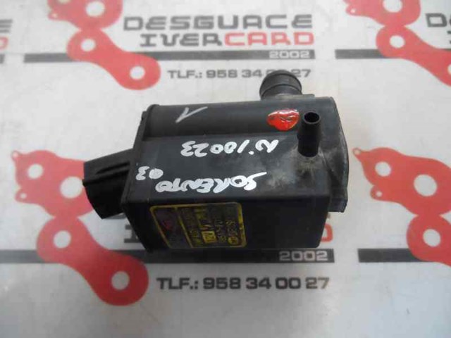 98510FD100 Hyundai/Kia