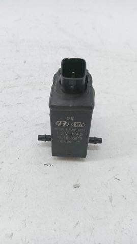 98510G5000 Hyundai/Kia