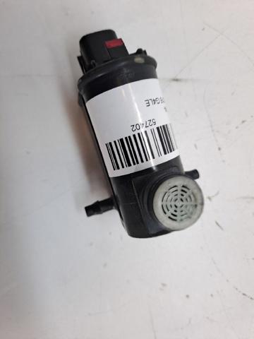 98510G5000 Hyundai/Kia