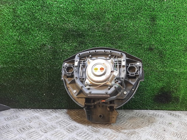 98510JD15C Nissan/Infiniti