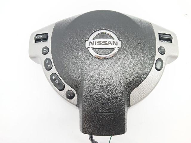 98510JD15C Nissan/Infiniti