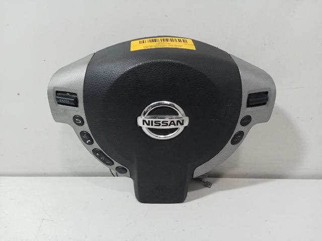 98510JD15C Nissan/Infiniti