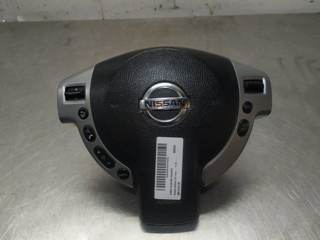 98510JD15C Nissan/Infiniti