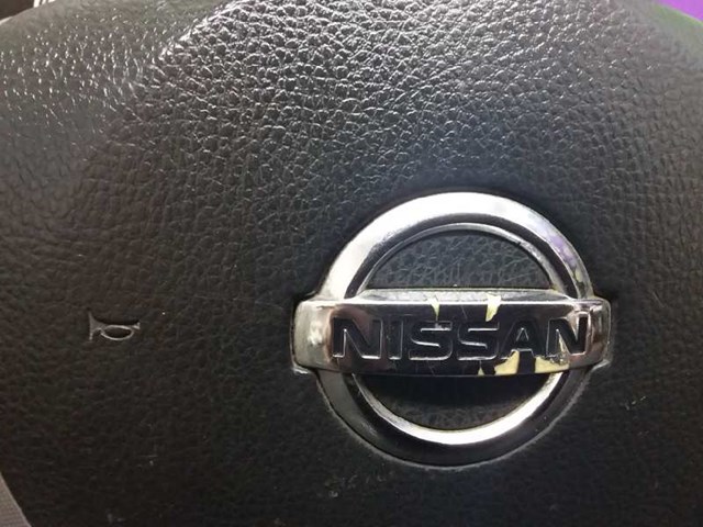 98510JD15C Nissan/Infiniti
