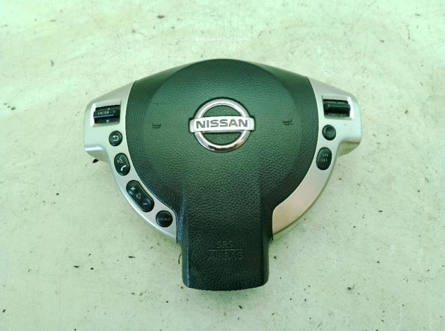 98510JD15D Nissan/Infiniti