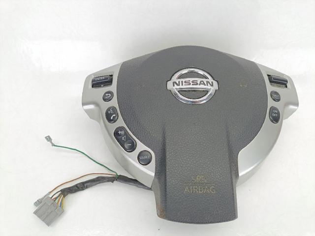 98510JD15D Nissan/Infiniti