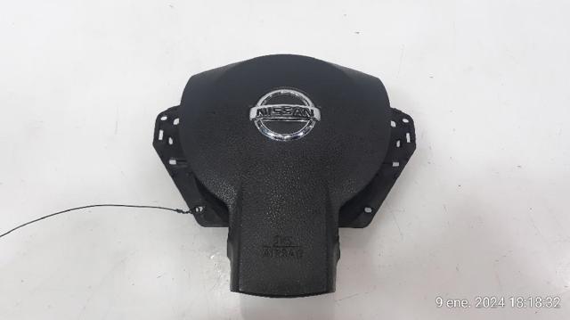 98510JD16D Nissan/Infiniti