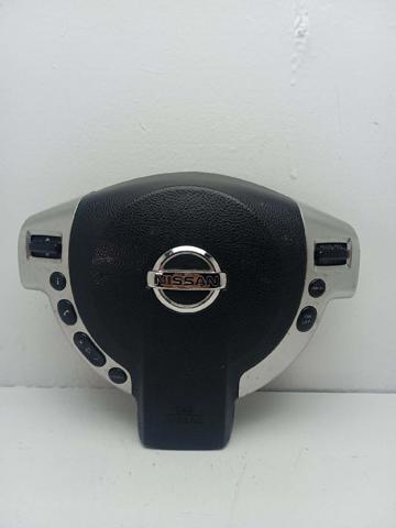 98510JD16D Nissan/Infiniti