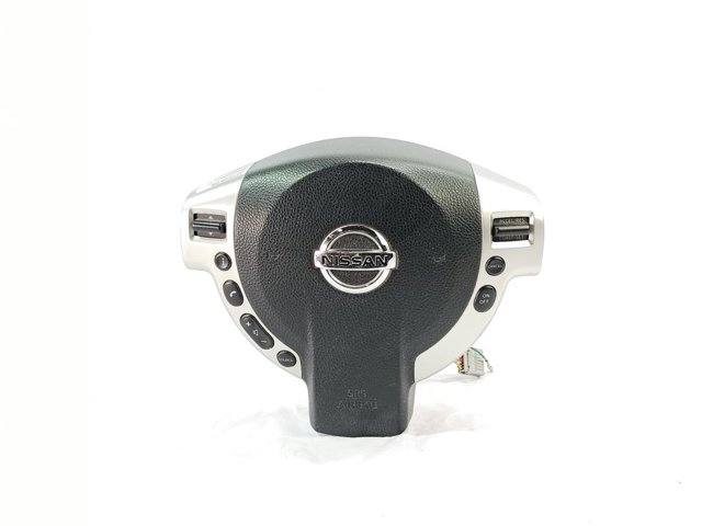 98510JD16D Nissan/Infiniti