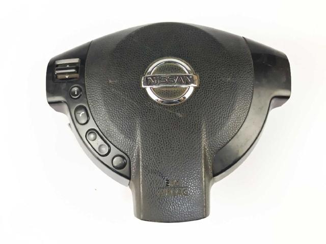 98510JX28E Nissan/Infiniti