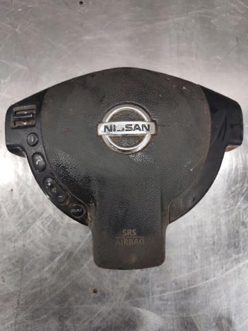 98510JX28E Nissan/Infiniti