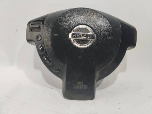 98510JX28E Nissan/Infiniti
