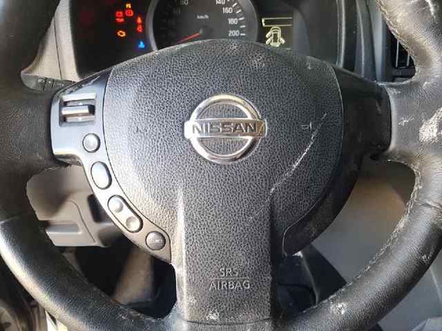 98510JX28E Nissan/Infiniti