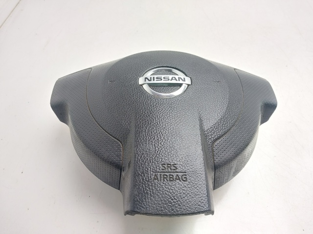 98510JX28E Nissan/Infiniti