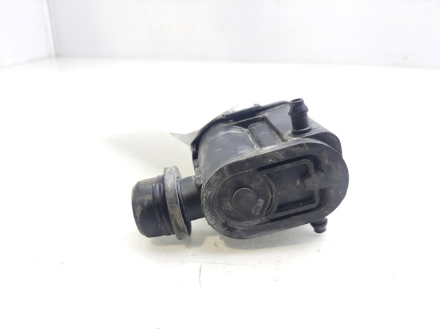 98510R2000 Hyundai/Kia
