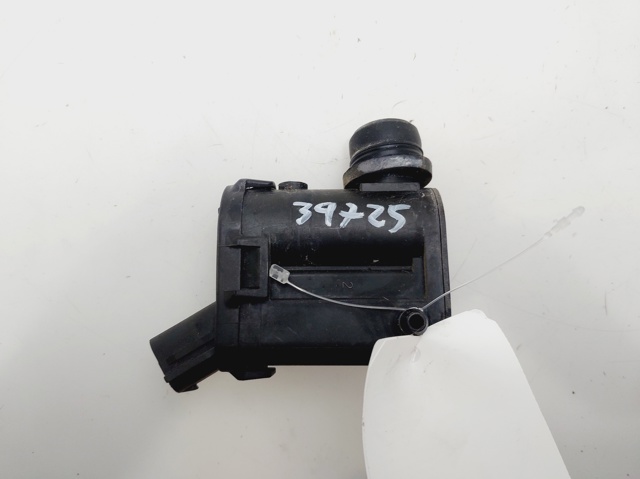 98510R2000 Hyundai/Kia
