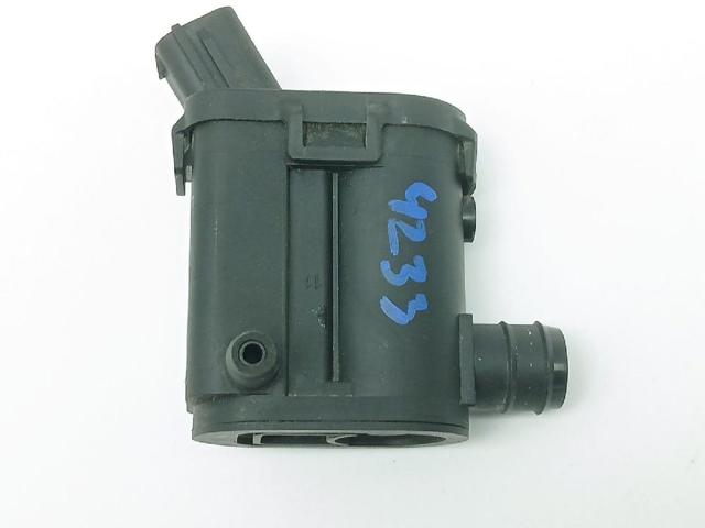 98510R2000 Hyundai/Kia