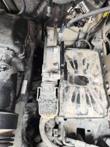 9851888980 Fiat/Alfa/Lancia