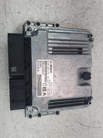 9851888980 Fiat/Alfa/Lancia
