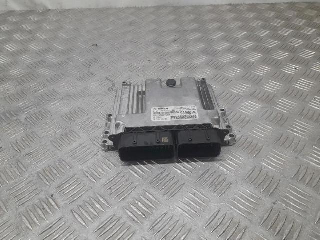 9851888980 Peugeot/Citroen