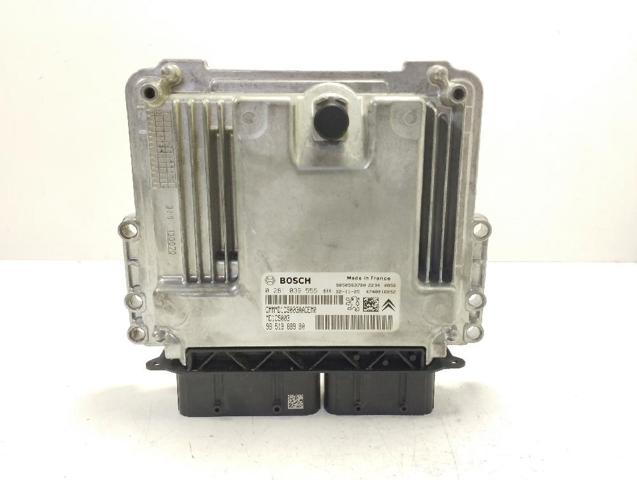 9851888980 Peugeot/Citroen