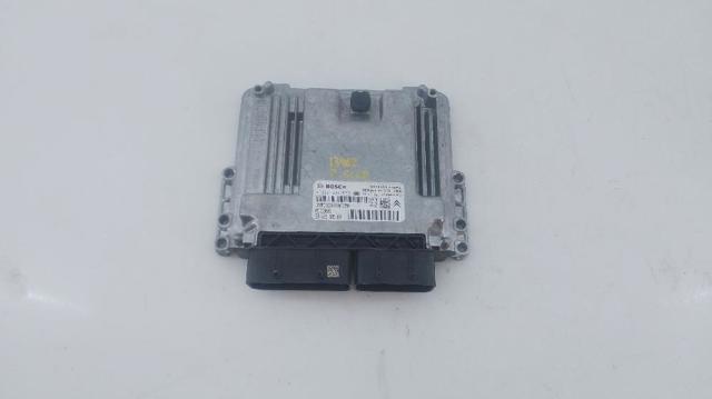 9851888980 Peugeot/Citroen