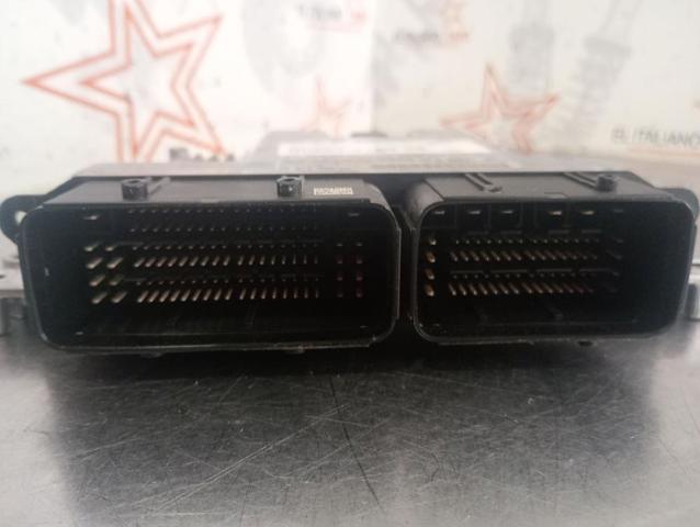 9851888980 Peugeot/Citroen