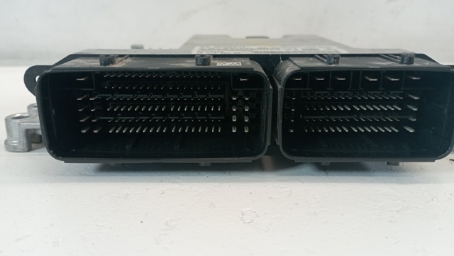 9851888980 Peugeot/Citroen