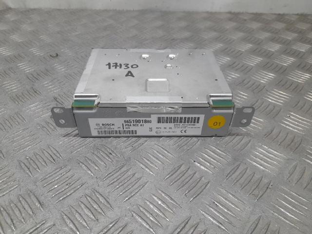 9851901880 Peugeot/Citroen